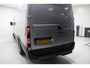 Renault Master T35 2.3 dCi L4H3 | komt geen BTW bij | Dubbellucht / Airco / Webasto / Navi / Cruise | ventilatie/verwarming laadruimte | omvormer 220V