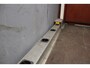 Renault Master T35 2.3 dCi L4H3 | komt geen BTW bij | Dubbellucht / Airco / Webasto / Navi / Cruise | ventilatie/verwarming laadruimte | omvormer 220V