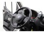 Renault Master T35 2.3 dCi L4H3 | komt geen BTW bij | Dubbellucht / Airco / Webasto / Navi / Cruise | ventilatie/verwarming laadruimte | omvormer 220V