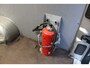 Renault Master T35 2.3 dCi L4H3 | komt geen BTW bij | Dubbellucht / Airco / Webasto / Navi / Cruise | ventilatie/verwarming laadruimte | omvormer 220V