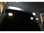 Renault Master T35 2.3 dCi L4H3 | komt geen BTW bij | Dubbellucht / Airco / Webasto / Navi / Cruise | ventilatie/verwarming laadruimte | omvormer 220V
