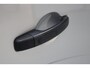 Renault Master T35 2.3 dCi L4H3 | komt geen BTW bij | Dubbellucht / Airco / Webasto / Navi / Cruise | ventilatie/verwarming laadruimte | omvormer 220V