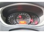 Renault Master T35 2.3 dCi L4H3 | komt geen BTW bij | Dubbellucht / Airco / Webasto / Navi / Cruise | ventilatie/verwarming laadruimte | omvormer 220V