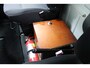 Renault Master T35 2.3 dCi L4H3 | komt geen BTW bij | Dubbellucht / Airco / Webasto / Navi / Cruise | ventilatie/verwarming laadruimte | omvormer 220V