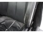 Mercedes-Benz SLK 200 K. Stoelverwarming, Lederen interieur, Cruise control