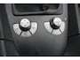 Mercedes-Benz SLK 200 K. Stoelverwarming, Lederen interieur, Cruise control