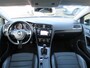 Volkswagen Golf Variant 1.2 TSI Business Edition, comfortstoelen, Navi, PDC,