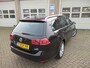 Volkswagen Golf Variant 1.2 TSI Business Edition, comfortstoelen, Navi, PDC,