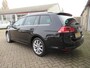 Volkswagen Golf Variant 1.2 TSI Business Edition, comfortstoelen, Navi, PDC,