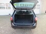 Volkswagen Golf Variant 1.2 TSI Business Edition, comfortstoelen, Navi, PDC,