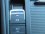 Volkswagen Golf Variant 1.2 TSI Business Edition, comfortstoelen, Navi, PDC,