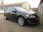 Volkswagen Golf Variant 1.2 TSI Business Edition, comfortstoelen, Navi, PDC,