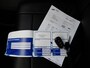 Citroën Jumpy 2.0 BlueHDI 120 Business M S&S