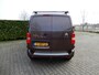 Citroën Jumpy 2.0 BlueHDI 120 Business M S&S