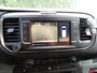Citroën Jumpy 2.0 BlueHDI 120 Business M S&S