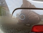 Citroën Jumpy 2.0 BlueHDI 120 Business M S&S