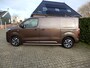 Citroën Jumpy 2.0 BlueHDI 120 Business M S&S