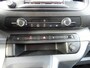 Citroën Jumpy 2.0 BlueHDI 120 Business M S&S