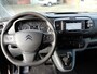 Citroën Jumpy 2.0 BlueHDI 120 Business M S&S