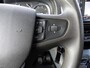 Citroën Jumpy 2.0 BlueHDI 120 Business M S&S