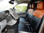 Citroën Jumpy 2.0 BlueHDI 120 Business M S&S