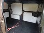 Citroën Jumpy 2.0 BlueHDI 120 Business M S&S