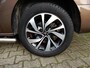 Citroën Jumpy 2.0 BlueHDI 120 Business M S&S