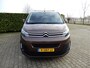 Citroën Jumpy 2.0 BlueHDI 120 Business M S&S