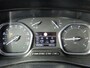 Citroën Jumpy 2.0 BlueHDI 120 Business M S&S