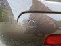 Citroën Jumpy 2.0 BlueHDI 120 Business M S&S