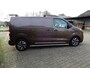 Citroën Jumpy 2.0 BlueHDI 120 Business M S&S