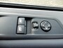 Citroën Jumpy 2.0 BlueHDI 120 Business M S&S