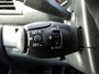 Citroën Jumpy 2.0 BlueHDI 120 Business M S&S