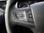 Citroën Jumpy 2.0 BlueHDI 120 Business M S&S