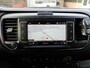 Citroën Jumpy 2.0 BlueHDI 120 Business M S&S