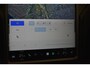 Tesla Model S 75D Panorama Luchtvering 4x4 Autopilot 2.5 Camera
