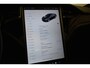 Tesla Model S 75D Panorama Luchtvering 4x4 Autopilot 2.5 Camera