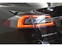 Tesla Model S 75D Panorama Luchtvering 4x4 Autopilot 2.5 Camera