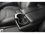 Tesla Model S 75D Panorama Luchtvering 4x4 Autopilot 2.5 Camera