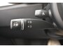 Tesla Model S 75D Panorama Luchtvering 4x4 Autopilot 2.5 Camera