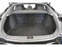 Tesla Model S 75D Panorama Luchtvering 4x4 Autopilot 2.5 Camera