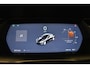 Tesla Model S 75D Panorama Luchtvering 4x4 Autopilot 2.5 Camera