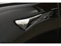 Tesla Model S 75D Panorama Luchtvering 4x4 Autopilot 2.5 Camera