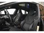 Tesla Model S 75D Panorama Luchtvering 4x4 Autopilot 2.5 Camera