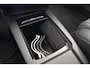 Tesla Model S 75D Panorama Luchtvering 4x4 Autopilot 2.5 Camera