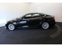 Tesla Model S 75D Panorama Luchtvering 4x4 Autopilot 2.5 Camera
