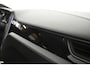 Tesla Model S 75D Panorama Luchtvering 4x4 Autopilot 2.5 Camera