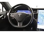 Tesla Model S 75D Panorama Luchtvering 4x4 Autopilot 2.5 Camera