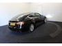 Tesla Model S 75D Panorama Luchtvering 4x4 Autopilot 2.5 Camera