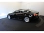 Tesla Model S 75D Panorama Luchtvering 4x4 Autopilot 2.5 Camera